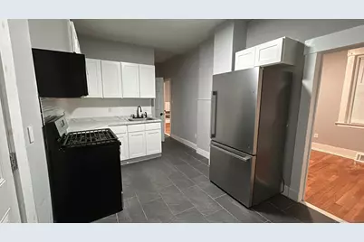 27 Benton Street #1R, Hamden, CT 06517 - Photo 1