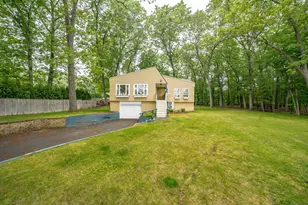 211 Brainard Rd, Enfield, CT 06082 - Photo 1