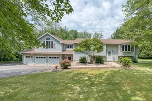 169 Dunn Rd, Coventry, CT 06238 - Photo 1