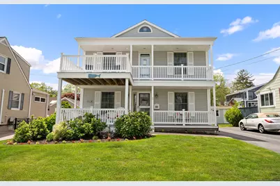 26 Parkway South, New London, CT 06320 - Photo 1