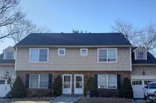 34 Katie Ln, Waterbury, CT 06708 - Photo 1