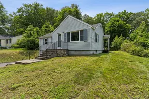 4 Buttonball Dr, Newtown, CT 06482 - Photo 1