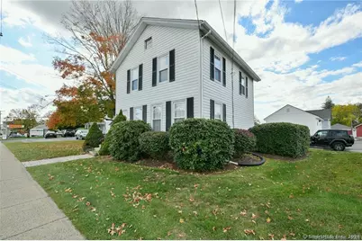 217 Maple Avenue, Cheshire, CT 06410 - Photo 1