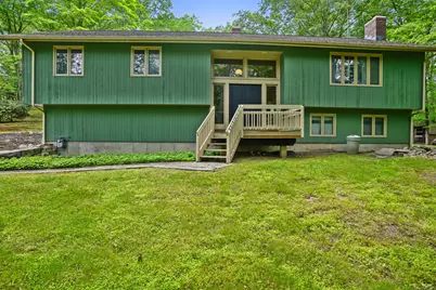 30 Bartling Drive, Easton, CT 06612 - Photo 1