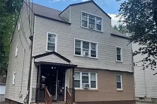 37 Goodyear St, New Haven, CT 06511 - Photo 1