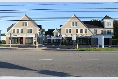 67 West Main Street #422, Clinton, CT 06413 - Photo 1