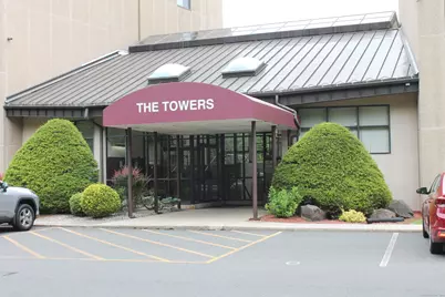 106 Putter Drive #106, Wallingford, CT 06492 - Photo 1