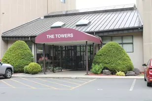 106 Putter Dr, Wallingford, CT 06492 - Photo 1