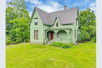 187 Whitehall Avenue, Stonington, CT 06355 - Photo 1