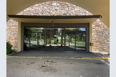 2600 Park Avenue #7X, Bridgeport, CT 06604 - Photo 1