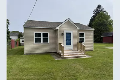 184 Midway Oval, Groton, CT 06340 - Photo 1