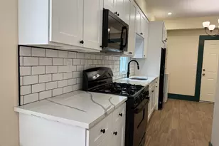 130 Hubinger St, New Haven, CT 06511 - Photo 1