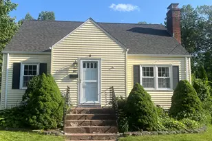 89 Lockwood St, Manchester, CT 06042 - Photo 1