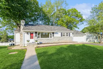 20 Karen Road, Danbury, CT 06811 - Photo 1