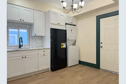 130 Hubinger Street #2, New Haven, CT 06511 - Photo 1