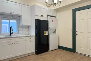 130 Hubinger St, New Haven, CT 06511 - Photo 1