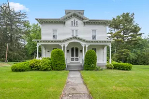 4 Main St, Windham, CT 06226 - Photo 1