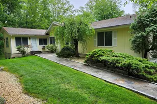 350 Mayapple Rd, Stamford, CT 06903 - Photo 1