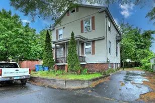 30 Atlas St, Hamden, CT 06517 - Photo 1