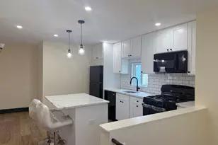 130 Hubinger St, New Haven, CT 06511 - Photo 1