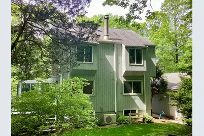 322 North Street, Roxbury, CT 06783 - Photo 1