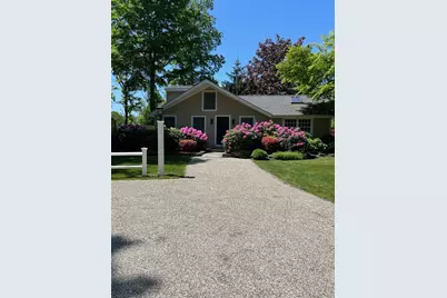 30 A Whiting Farm Road, Branford, CT 06405 - Photo 1