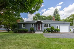 881 Pine St, Bristol, CT 06010 - Photo 1