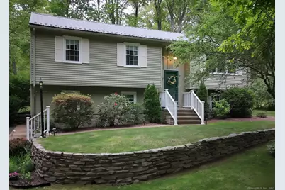 10 Brewer Road, East Hampton, CT 06424 - Photo 1