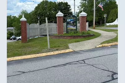 45 Main Street #APT 401, Plainfield, CT 06374 - Photo 1