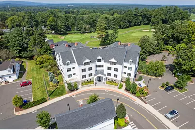 788 Farmington Avenue #APT 202, Farmington, CT 06032 - Photo 1