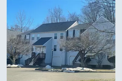229 Branford Road #128, North Branford, CT 06471 - Photo 1