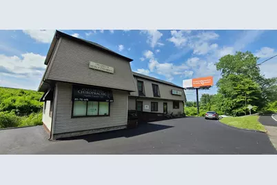 40 Lake Avenue Extension, Danbury, CT 06811 - Photo 1