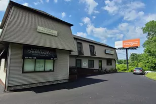 40 Lake Ave Ext, Danbury, CT 06811 - Photo 1