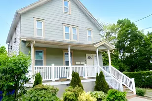 188 Ely Ave, Norwalk, CT 06854 - Photo 1