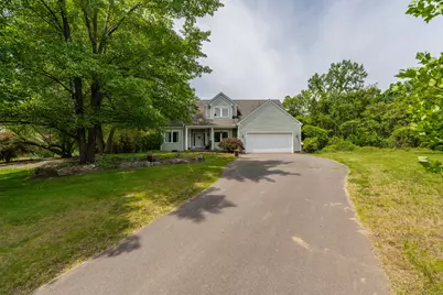 97 Spring Wood Lane, Bloomfield, CT 06002 - Photo 1