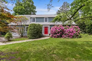 80 Hepburn Rd, Hamden, CT 06517 - Photo 1