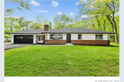 53 Cassella Drive, Hamden, CT 06514 - Photo 1