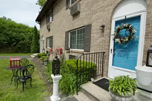 35 Mountain Village Rd, Waterbury, CT 06706 - Photo 1