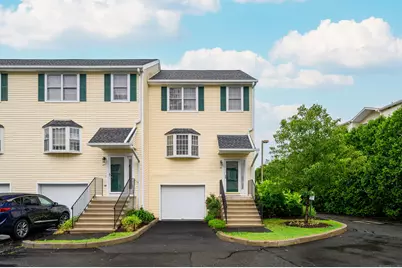 22 Main Street #4-28, Danbury, CT 06810 - Photo 1