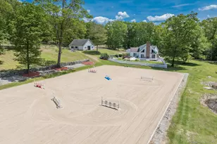 271 Route 87, Columbia, CT 06237 - Photo 1