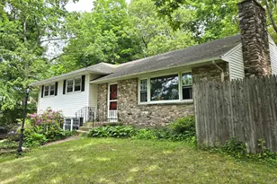 222 Lake St, Vernon, CT 06066 - Photo 1