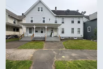 10 9th Street, Derby, CT 06418 - Photo 1