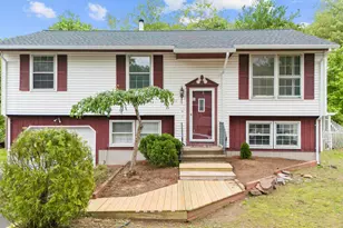 65 Celentano Dr, Naugatuck, CT 06770 - Photo 1