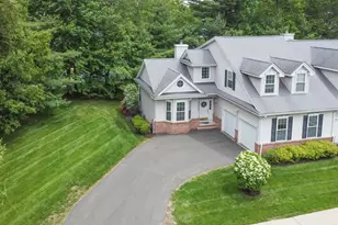 2 Marble Faun Ln, Windsor, CT 06095 - Photo 1