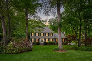 113 Charles St, Tolland, CT 06084 - Photo 1