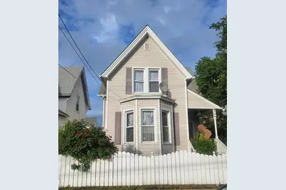 368 Broad Street, Bridgeport, CT 06604 - Photo 1