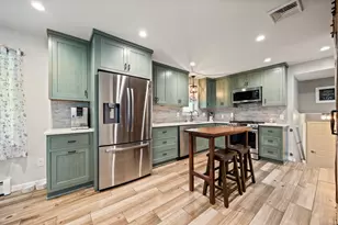 58 Eastwood Hall Rd, Watertown, CT 06795 - Photo 1