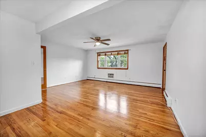 26 Colonial Drive #APT C, Rocky Hill, CT 06067 - Photo 1