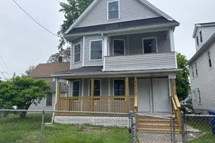 370 Lenox Ave, Bridgeport, CT 06605 - Photo 1