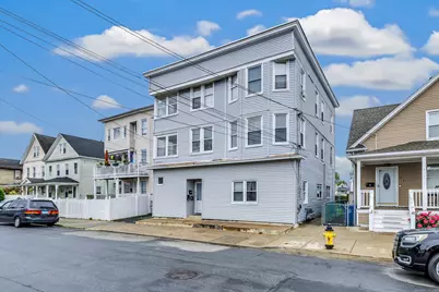 67 Ash Street, Bridgeport, CT 06605 - Photo 1